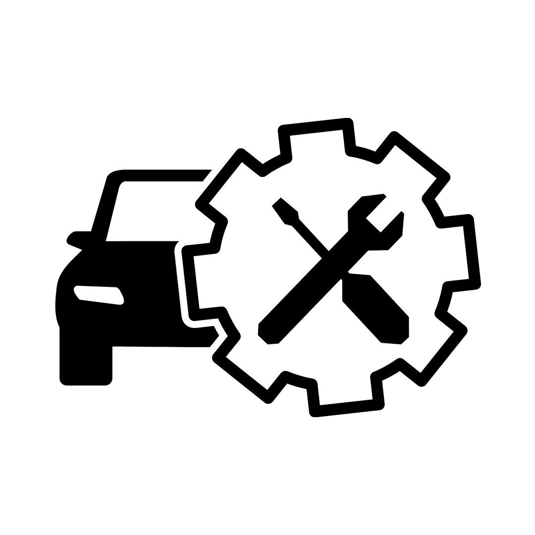 Full Service
